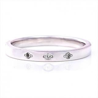 ǥ  0.03ct ʥʥǥɻ͡  [K18] :LF029