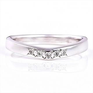 ǥ  0.03ct ʥʥǥɻ͡  [K18] :LF060