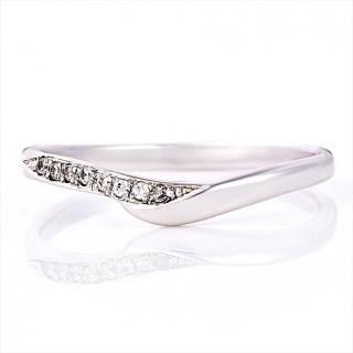 ǥ  0.04ct ʥʥǥɻ͡  [K18] :LF084