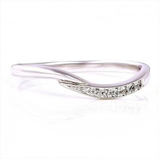 ǥ  0.052ct ʥʥǥɻ͡  [K10] :LF089
