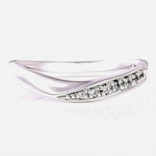 ǥ  0.05ct ʥʥǥɻ͡  [PT900] :LF101