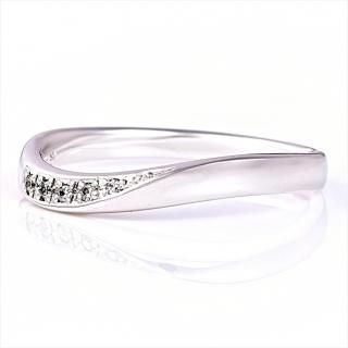 ǥ  0.03ct ʥʥǥɻ͡  [PT900] :LF102