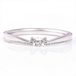 ǥ  0.03ct ʥʥǥɻ͡  [K18] :LF104