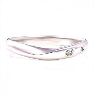 ǥ  0.015ct ʥʥǥɻ͡  [K18] :LF113