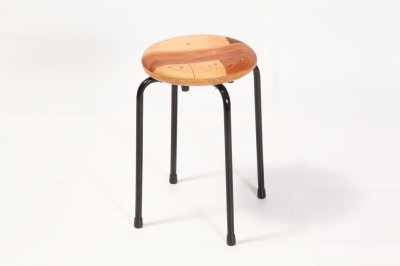 ͤϤĤޤǤͷǤsteel stool 101