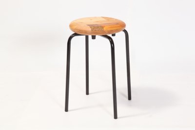 ͤϤĤޤǤͷǤsteel stool 102