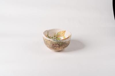 <img class='new_mark_img1' src='https://img.shop-pro.jp/img/new/icons15.gif' style='border:none;display:inline;margin:0px;padding:0px;width:auto;' />Ҥƫȭʤȵβ֤ڴ졦⻳