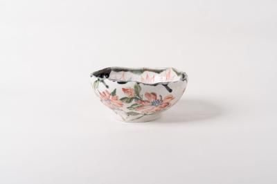 <img class='new_mark_img1' src='https://img.shop-pro.jp/img/new/icons15.gif' style='border:none;display:inline;margin:0px;padding:0px;width:auto;' />λҤȵβ֡Ȥäƾƫȭڴ졦⻳