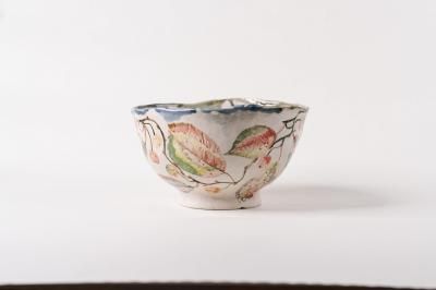 <img class='new_mark_img1' src='https://img.shop-pro.jp/img/new/icons15.gif' style='border:none;display:inline;margin:0px;padding:0px;width:auto;' />ҤμŻƫȭ̤εβ֡ڴ졦⻳