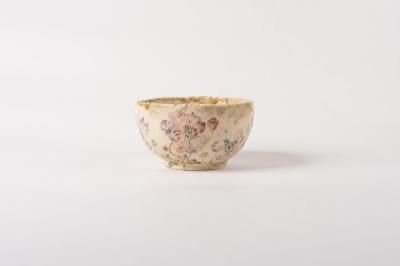 <img class='new_mark_img1' src='https://img.shop-pro.jp/img/new/icons15.gif' style='border:none;display:inline;margin:0px;padding:0px;width:auto;' />졦⻳λҺʡȻ͵β֤ƫȭ