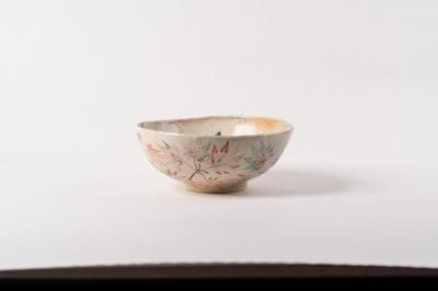 <img class='new_mark_img1' src='https://img.shop-pro.jp/img/new/icons15.gif' style='border:none;display:inline;margin:0px;padding:0px;width:auto;' />Ȼ͵β֤Ҥƫȭڴ졦⻳