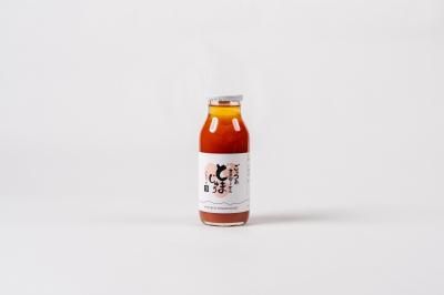 Ȥޤ夦եƥʤäĤ180ml