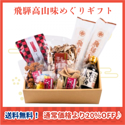 <img class='new_mark_img1' src='https://img.shop-pro.jp/img/new/icons1.gif' style='border:none;display:inline;margin:0px;padding:0px;width:auto;' />͹⻳ ̣ᤰꥮեȡäС̲ۻҾﲹ롦ե