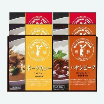 <img class='new_mark_img1' src='https://img.shop-pro.jp/img/new/icons15.gif' style='border:none;display:inline;margin:0px;padding:0px;width:auto;' />åͥꥸʥ륮եȥå241(͵ѥӡե졼
͵ѥϥ䥷ӡ
ڻѥݡ졼[R-BPH2]