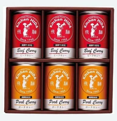 <img class='new_mark_img1' src='https://img.shop-pro.jp/img/new/icons1.gif' style='border:none;display:inline;margin:0px;padding:0px;width:auto;' />åͥꥸʥ륮եȥå221͵ѥӡե졼Դ̡աڻѥݡ졼Դ̡ա[C-BP3] 
