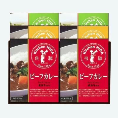 <img class='new_mark_img1' src='https://img.shop-pro.jp/img/new/icons1.gif' style='border:none;display:inline;margin:0px;padding:0px;width:auto;' />åͥꥸʥ륮եȥå230(͵ӡե졼
ڥݡ졼
ưʪԻƦߡڥ졼[R-BPV2]

