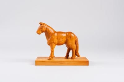 <img class='new_mark_img1' src='https://img.shop-pro.jp/img/new/icons15.gif' style='border:none;display:inline;margin:0px;padding:0px;width:auto;' />ʥޡ硡ǯ    ڸ꣱Ρ  ̰Ħ