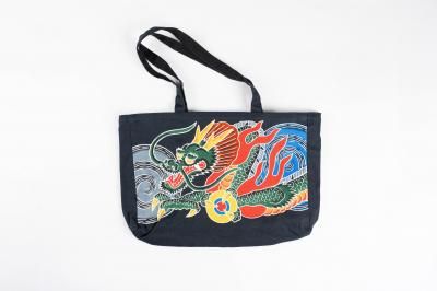 <img class='new_mark_img1' src='https://img.shop-pro.jp/img/new/icons15.gif' style='border:none;display:inline;margin:0px;padding:0px;width:auto;' />���������ȡ��ȥХå���Ʈ�ܳڡ������Хå���˱�� �ʤۤ������������ڹ����ۡ���Ϥ���������ʪ ���Ф� �Хå� �� ��������