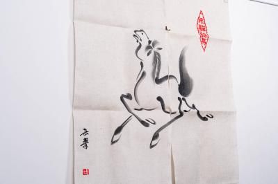 <img class='new_mark_img1' src='https://img.shop-pro.jp/img/new/icons15.gif' style='border:none;display:inline;margin:0px;padding:0px;width:auto;' />���������� ���������ϤΤ�����ˡ���Ϥ�������