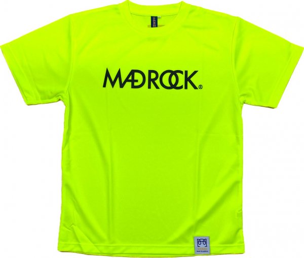 MADROCK Ⱦµɥ饤T MADROCK LOGOڥͥ󥤥/֥å