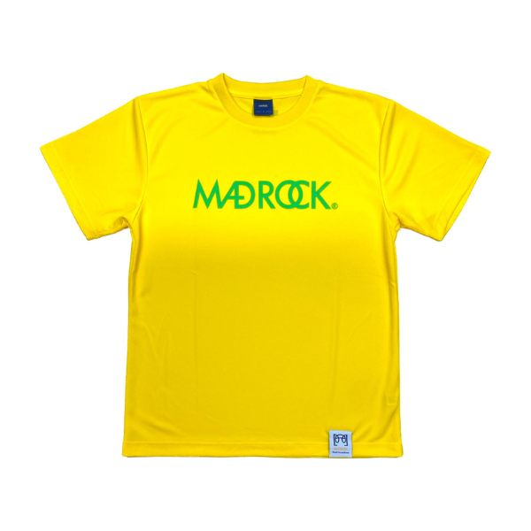 MADROCK Ⱦµɥ饤T MADROCK LOGOڥ/饤