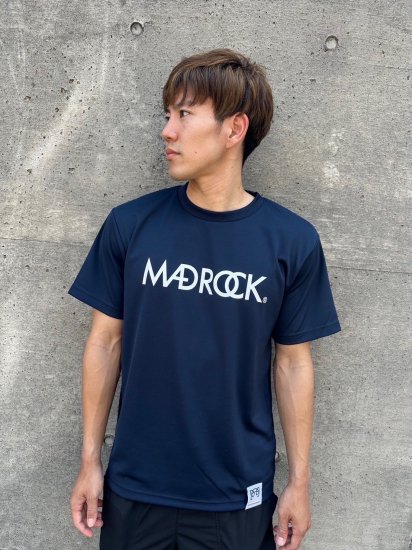 madrock コレクション t シャツ