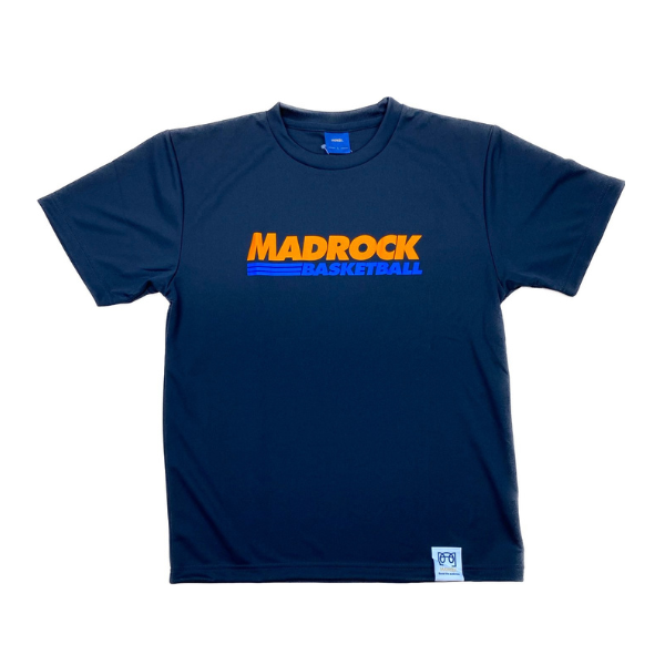 MADROCK  Ⱦµɥ饤T WAREHOUSE LOGOڥ֥å/󥸡