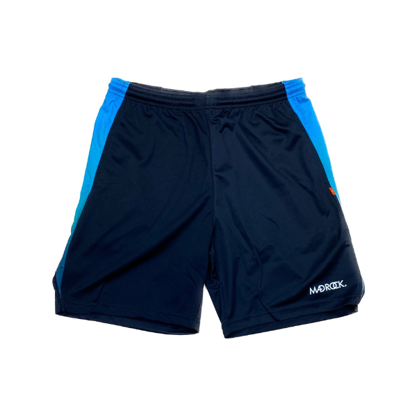 MADROCK BALLERS PANTS GRADATIONڥ֥å/ɡ