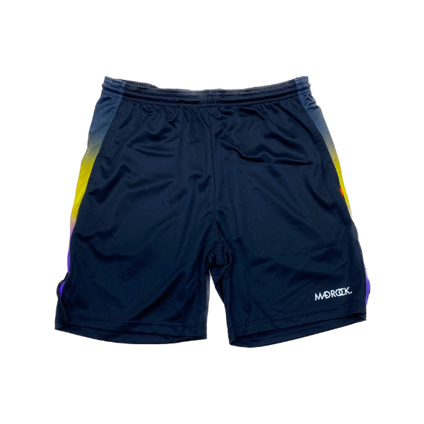 MADROCK BALLERS PANTS GRADATIONڥ֥å/ѡץ