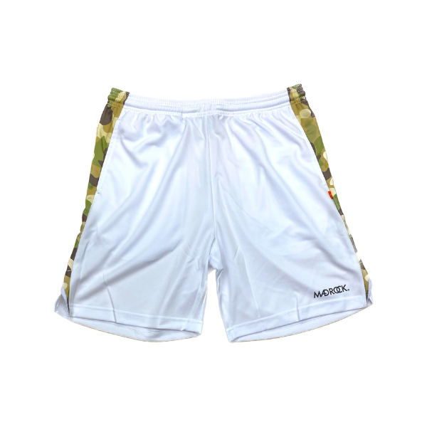 MADROCK BALLERS PANTS CAMOUFLAGEڥۥ磻/١