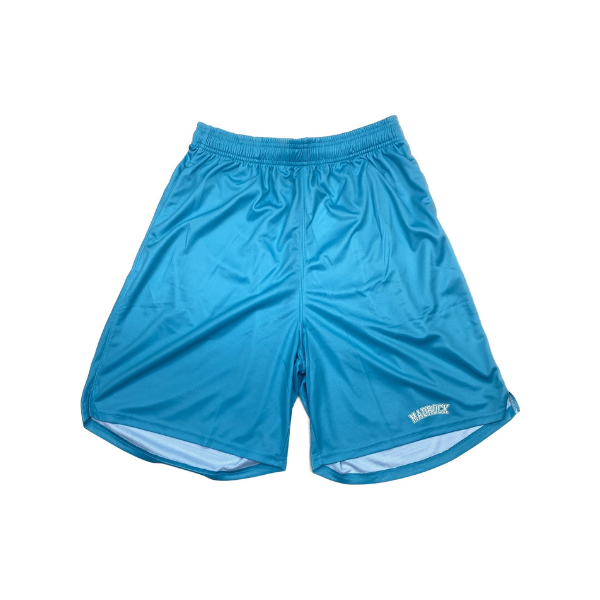 MADROCK SB SHORT PANTS ڥ饤ȥ֥롼/ۥ磻ȡ