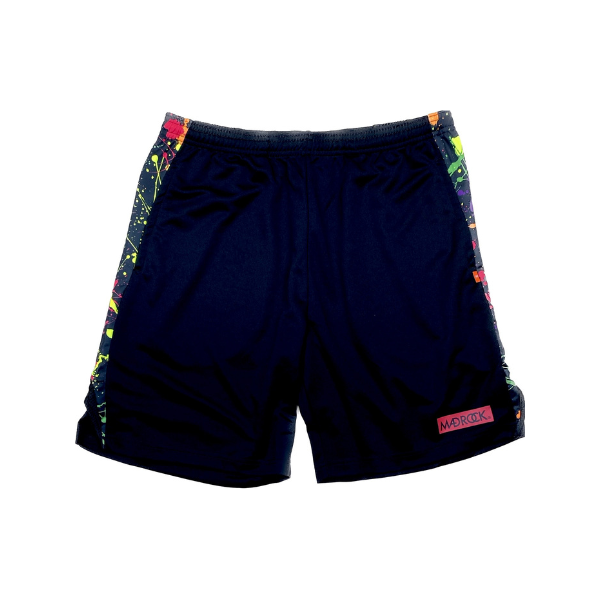 MADROCK BALLERS PANTS SPLATTER  ڥ֥å