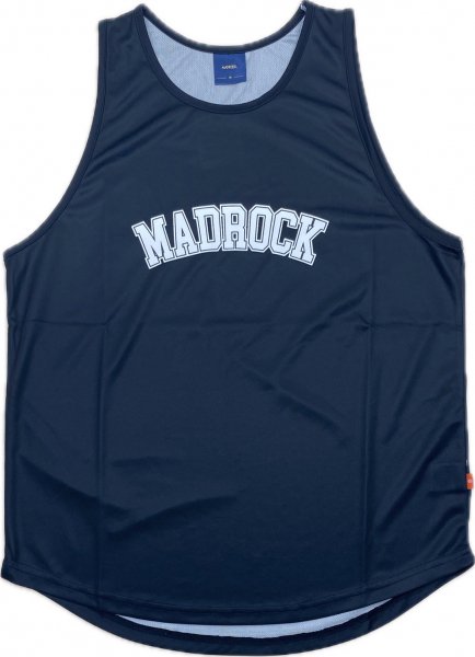 MADROCK 󥯥ȥå Street Ballersڥ֥å/ۥ磻ȡ