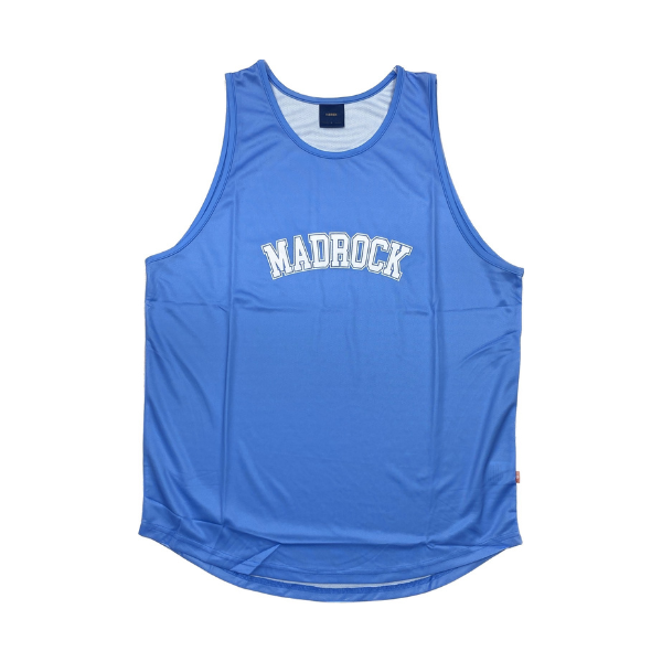 MADROCK 󥯥ȥå Street Ballersڥ饤ȥ֥롼/ۥ磻ȡ