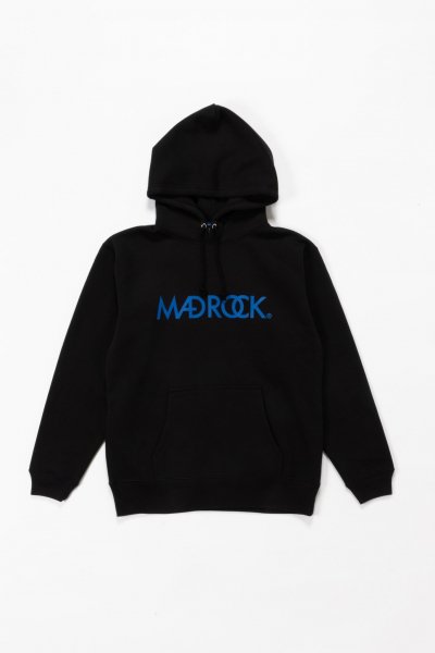 MADROCK ΢ӥѡ MADROCK LOGOڥ֥å/֥롼