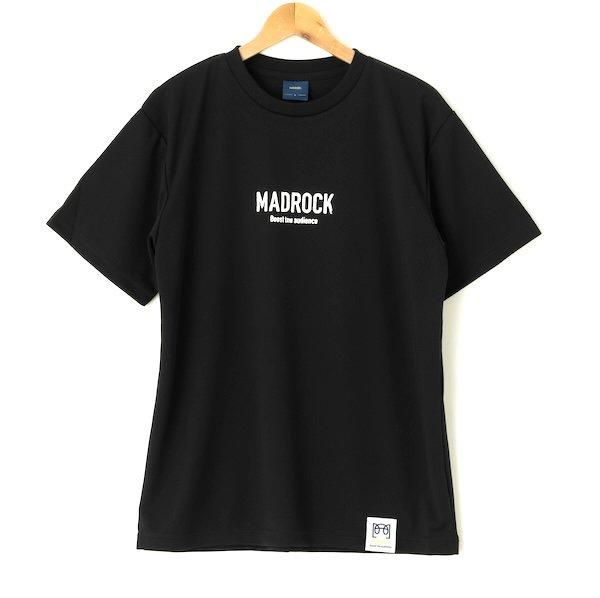 MADROCK Ⱦµɥ饤T "Asphalt"ڥ֥å