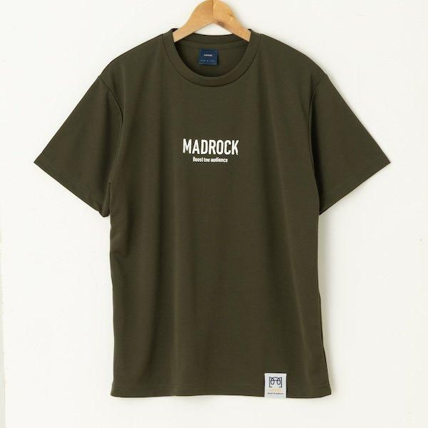 MADROCK TOKYO Online Store