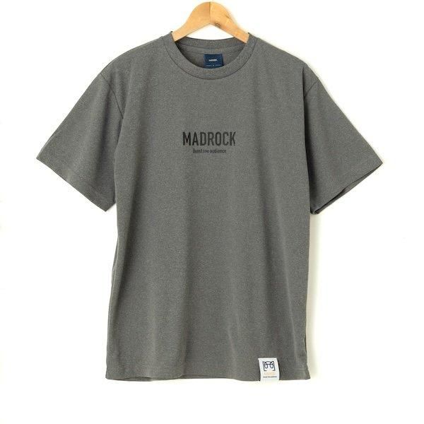 MADROCK Ⱦµɥ饤T "Asphalt"ڥإ졼