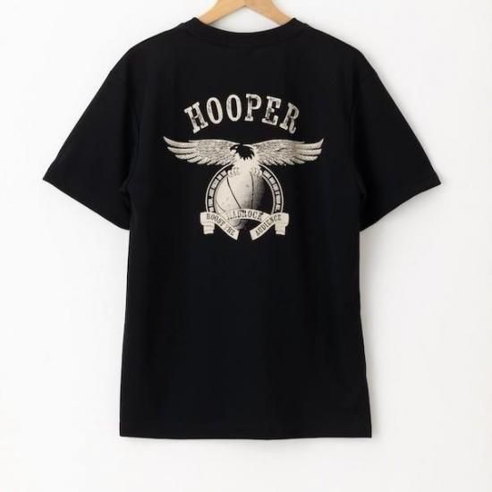 MADROCK Ⱦµɥ饤T Eagle Eyeڥ֥å