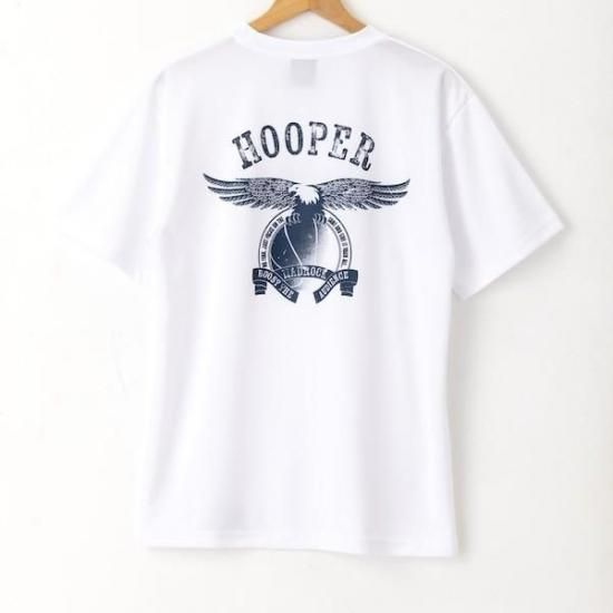 MADROCK Ⱦµɥ饤T Eagle Eyeڥۥ磻ȡ