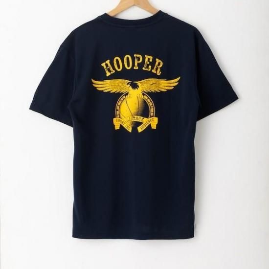 MADROCK Ⱦµɥ饤T Eagle Eyeڥͥӡ