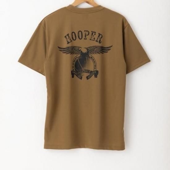 MADROCK Ⱦµɥ饤T Eagle Eyeڥ衼ơ