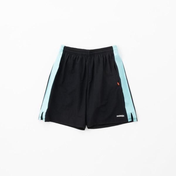 CLASSIC LINE NYLON SHORTS ɨڥ֥å