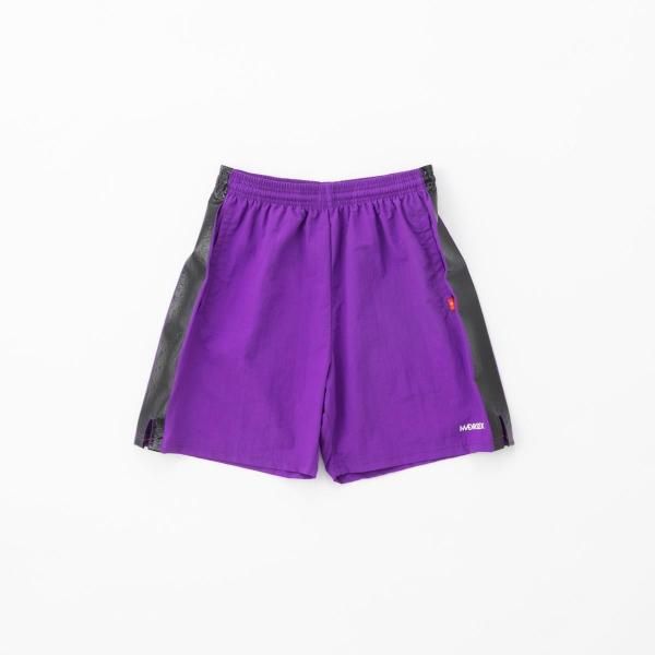 CLASSIC LINE NYLON SHORTS ɨڥѡץ