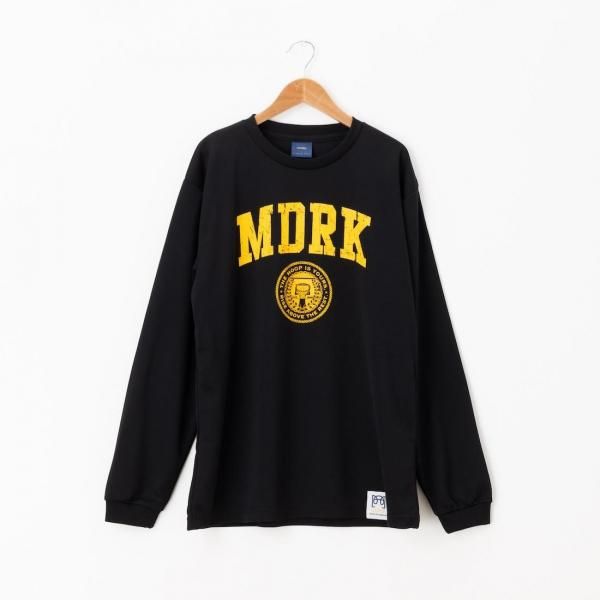 MADROCK Ĺµɥ饤T Rise Aboveڥ֥å<img class='new_mark_img2' src='https://img.shop-pro.jp/img/new/icons2.gif' style='border:none;display:inline;margin:0px;padding:0px;width:auto;' />