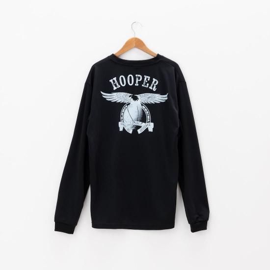 MADROCK Ĺµɥ饤T Eagle Eyeڥ֥å<img class='new_mark_img2' src='https://img.shop-pro.jp/img/new/icons2.gif' style='border:none;display:inline;margin:0px;padding:0px;width:auto;' />