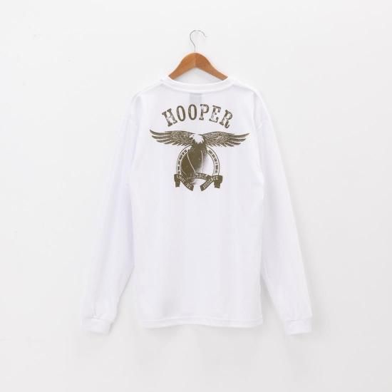 <img class='new_mark_img1' src='https://img.shop-pro.jp/img/new/icons2.gif' style='border:none;display:inline;margin:0px;padding:0px;width:auto;' />MADROCK Ĺµɥ饤T Eagle Eyeڥۥ磻ȡ