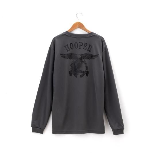 MADROCK Ĺµɥ饤T Eagle Eyeڥ졼<img class='new_mark_img2' src='https://img.shop-pro.jp/img/new/icons2.gif' style='border:none;display:inline;margin:0px;padding:0px;width:auto;' />