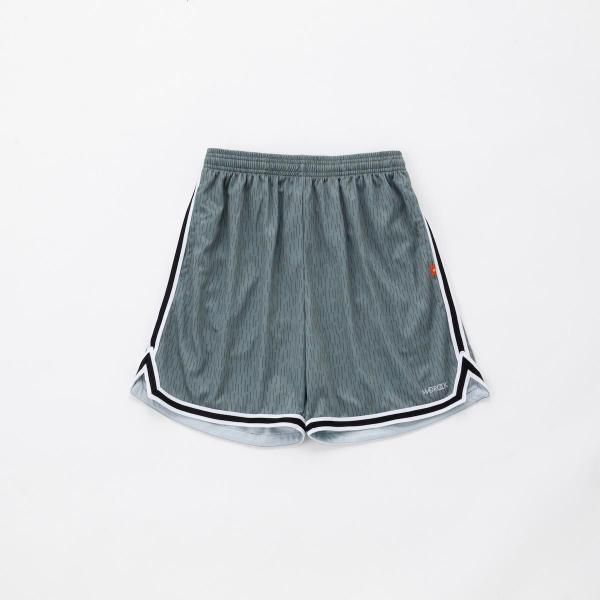 MADROCK RAIN DROP CAMO SHORTS<img class='new_mark_img2' src='https://img.shop-pro.jp/img/new/icons15.gif' style='border:none;display:inline;margin:0px;padding:0px;width:auto;' />