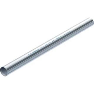 ѡ饤700 ñɥѥ (ԥ)